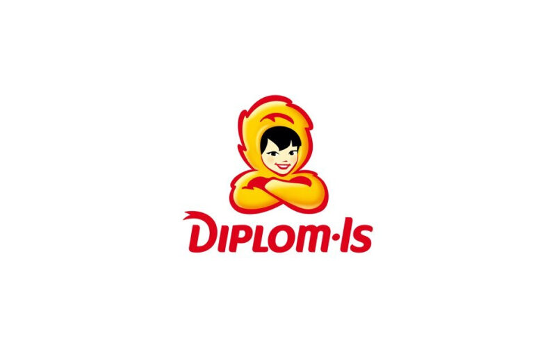diplomis-logo-samarbeidspartner