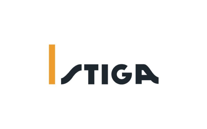 stiga-logo-samarbeidspartner
