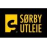 srby_utleie_as_logo (1)